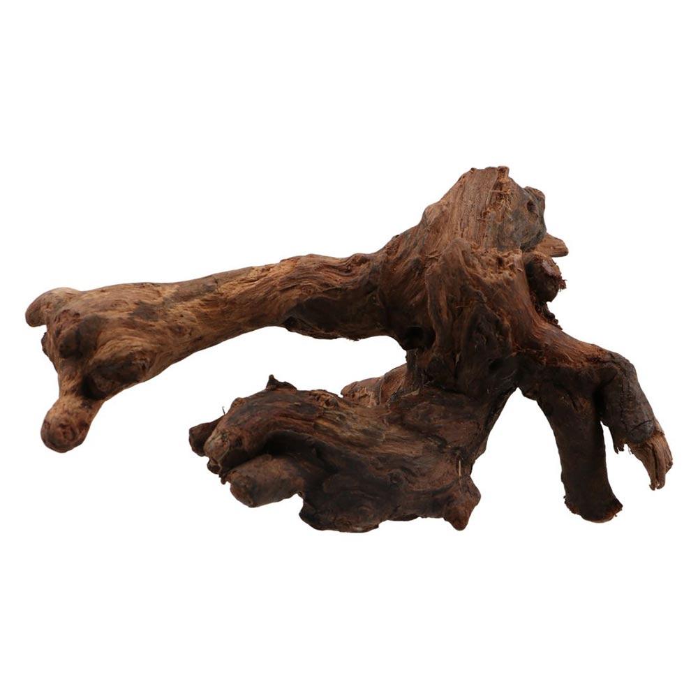 Aquarium Driftwood - Creatief gevormd koraalhout, natuurlijk hout, drijfhout,