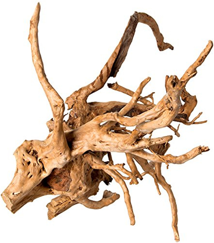 Groothandel Visbak Landschapsa - Aquarium Driftwood recensie en prijs