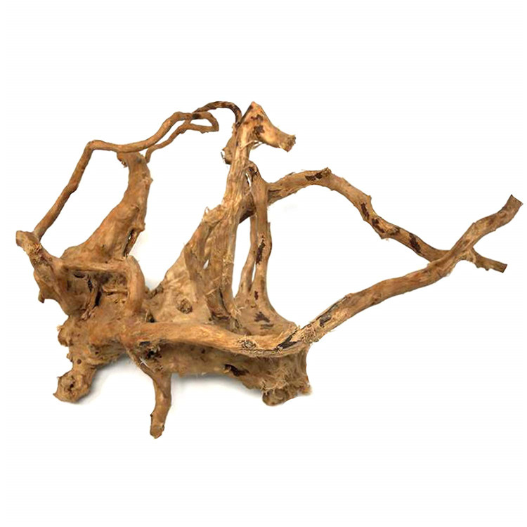 Groothandel Visbak Landschapsa - Aquarium Driftwood recensie en prijs