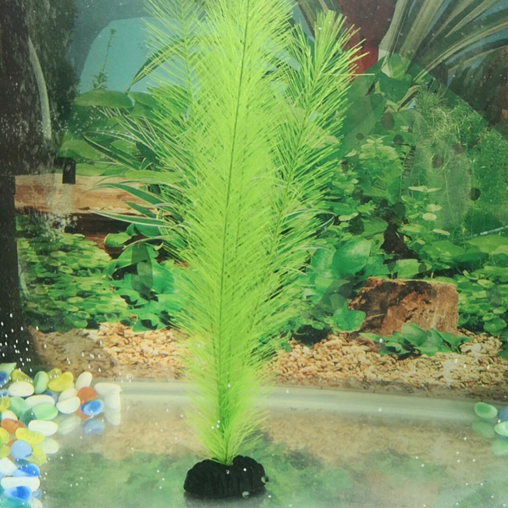1/3 Stuks 28/40 Cm Aquarium Aq - Aquarium Plants Live recensie en prijs