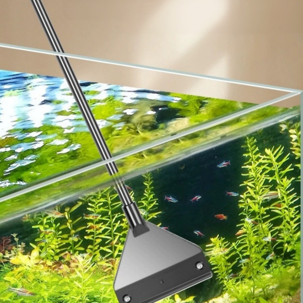 Handgereedschap voor het reini - Aquarium Liquid Carbon recensie en prijs