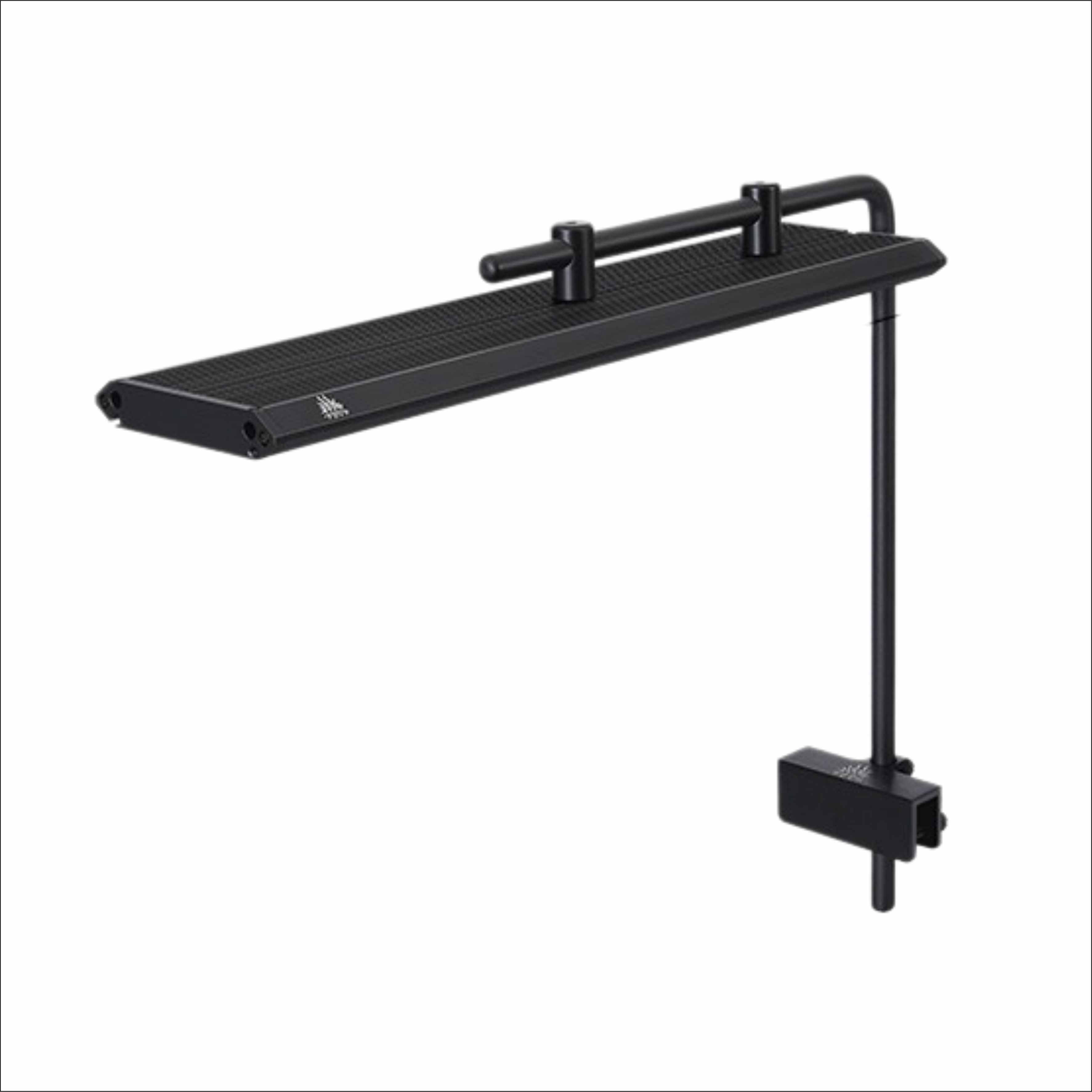 Week Aqua V-serie RGB+W aquari - Planted Aquarium Algae Control recensie en prijs