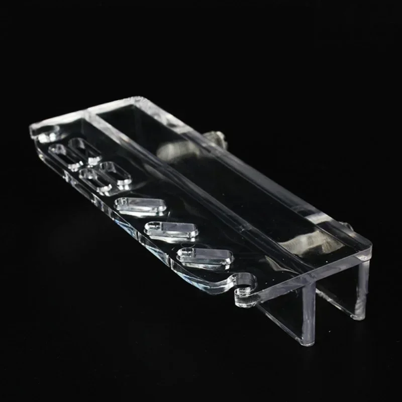 1PCS Nieuwe Aquarium Plant Ger - Planted Aquarium Cleaning recensie en prijs