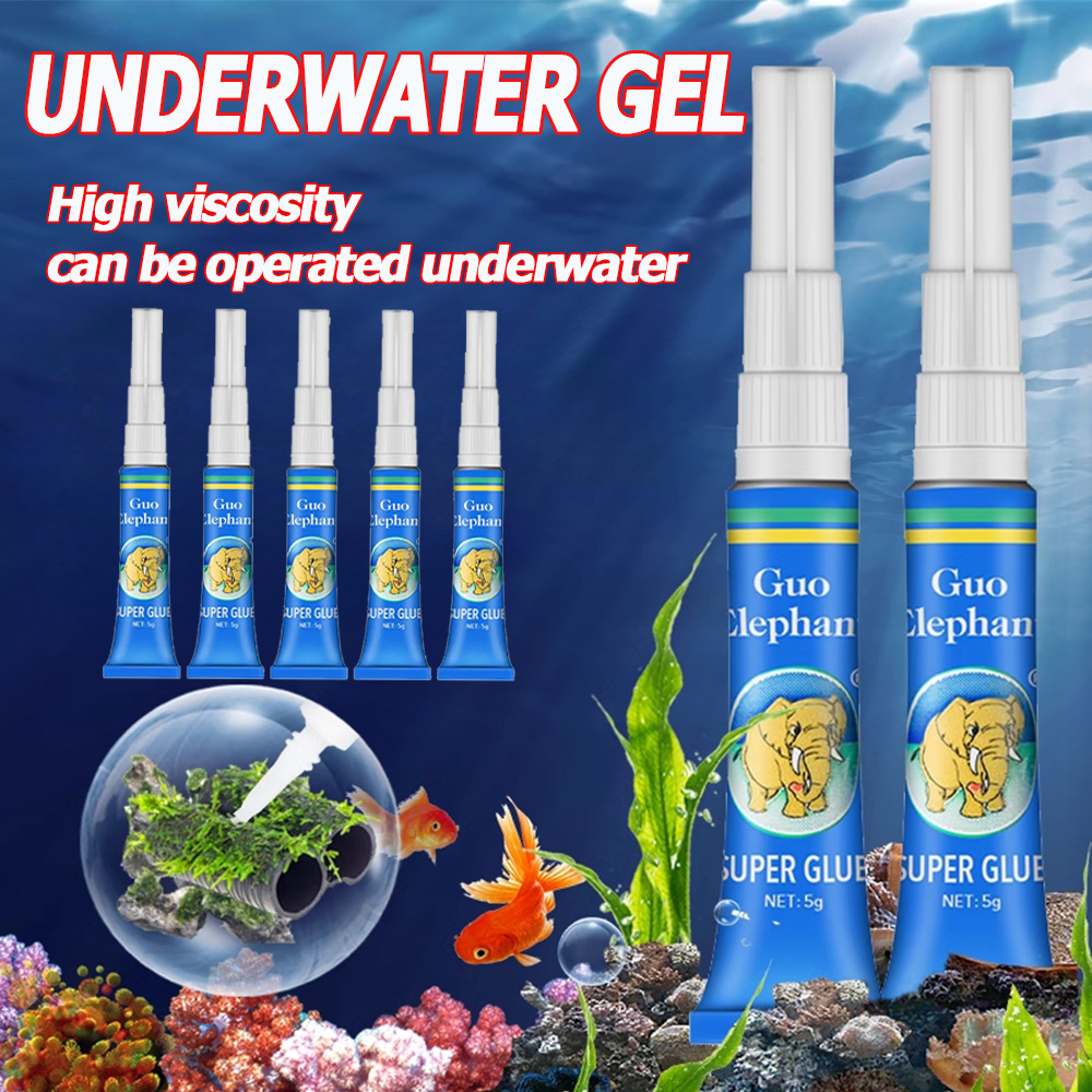 3/5/10 Stuks Aquarium Landscha - Aquarium Moss recensie en prijs