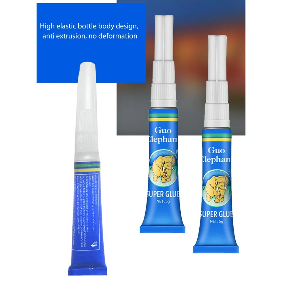 3/5/10 Stuks Aquarium Landscha - Aquarium Moss recensie en prijs