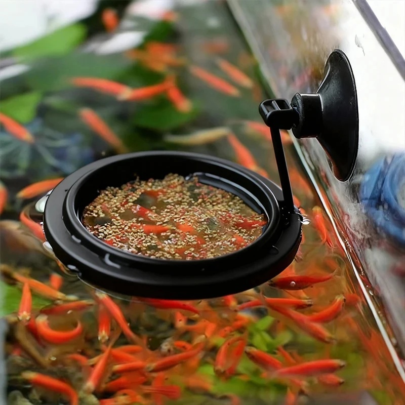 1/3 stuks Aquarium Visvoederri - Aquarium Fertilizer recensie en prijs