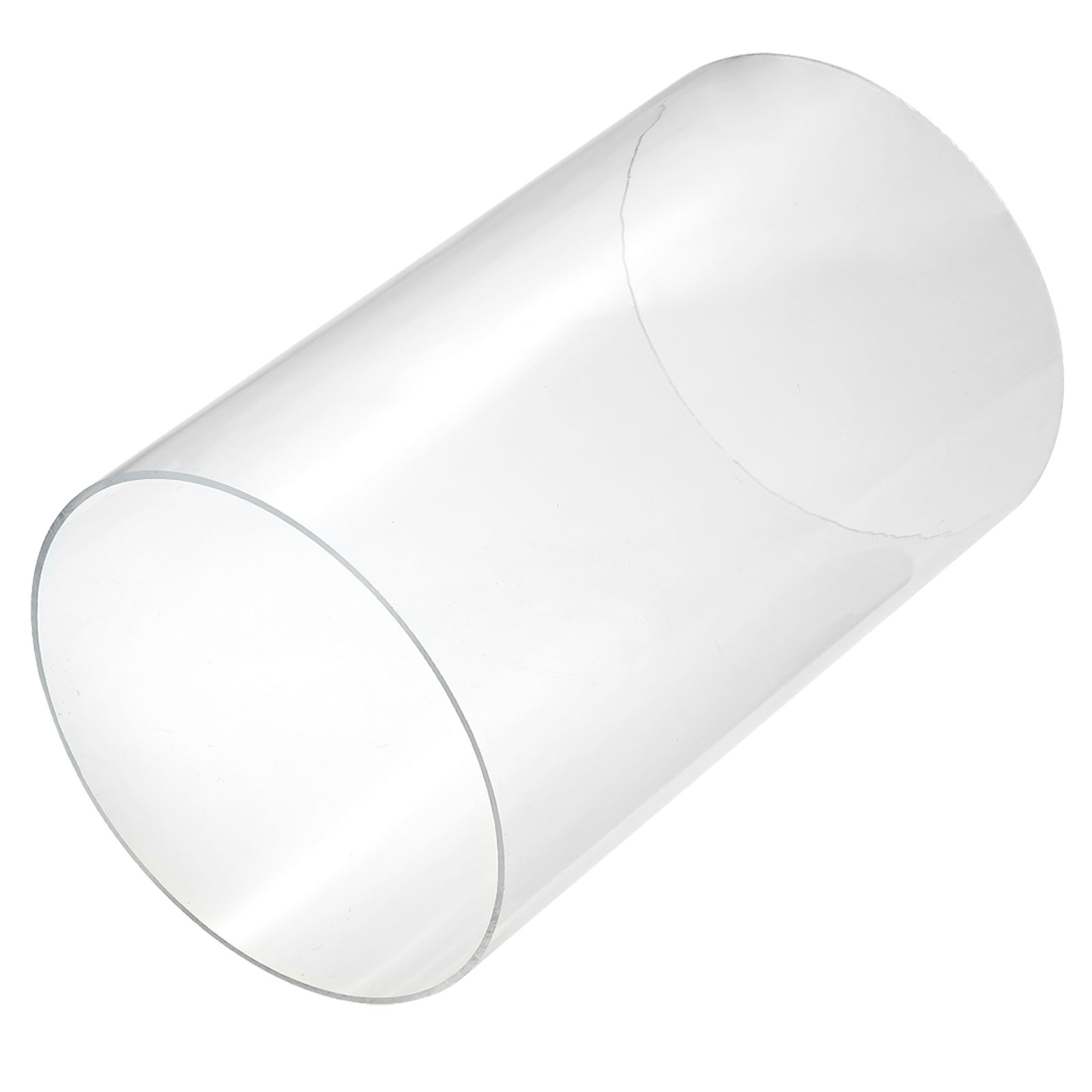 350mm Transparant Acryl Aquari - Aquarium Plant Light recensie en prijs