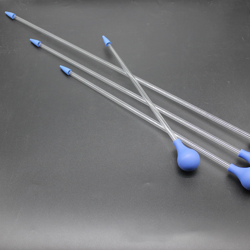 55Cm Coral Feeder Sps Hps Feed - Aquarium Fertilizer recensie en prijs