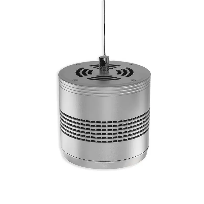 Novatech Global 70W LED Aquari - Planted Aquarium Algae Control recensie en prijs