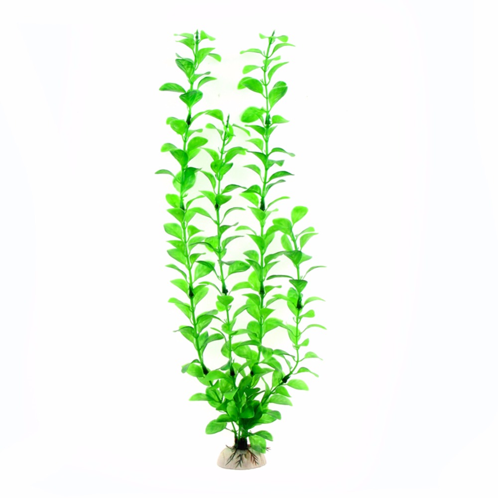 Ornament Aquarium Accessoires  - Aquarium Plants Live recensie en prijs