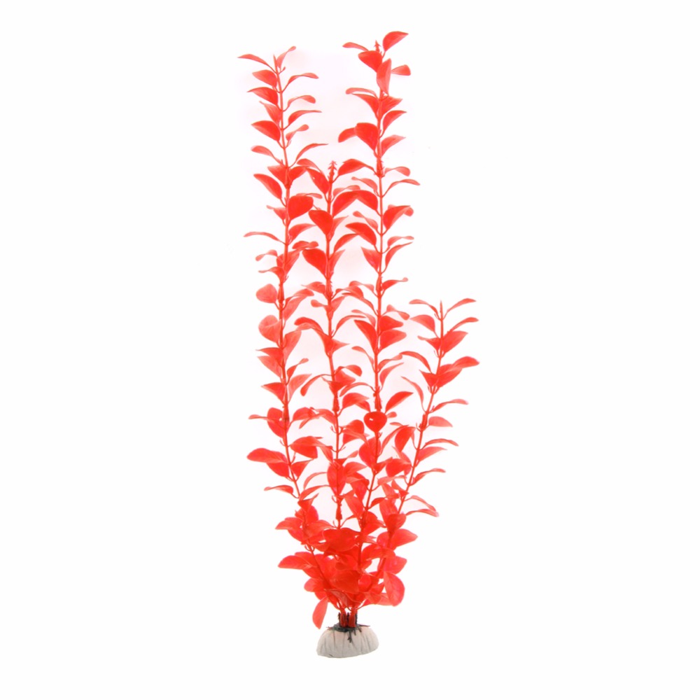 Ornament Aquarium Accessoires  - Aquarium Plants Live recensie en prijs