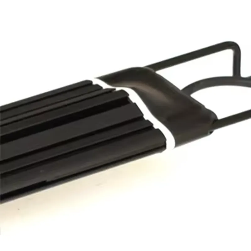 GAKO IPL-90 48W Aquariumlamp L - Aquarium Plant Light recensie en prijs