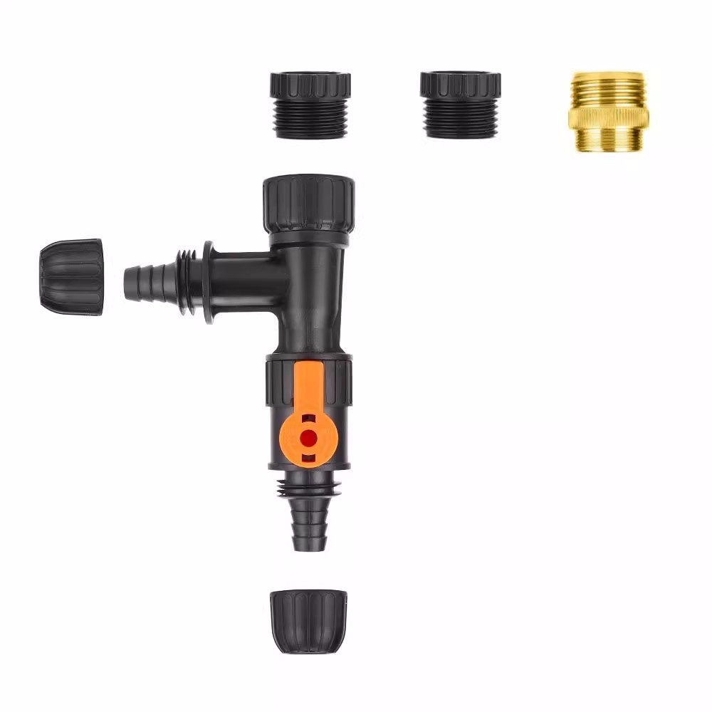 Aquarium Waterwisselaar Access - Aquarium Planted Tank Filter recensie en prijs