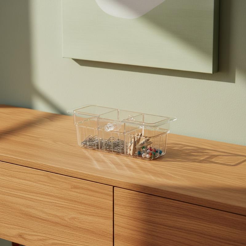 Hydroponische plantenmand, voe - Aquarium Plant Holder recensie en prijs