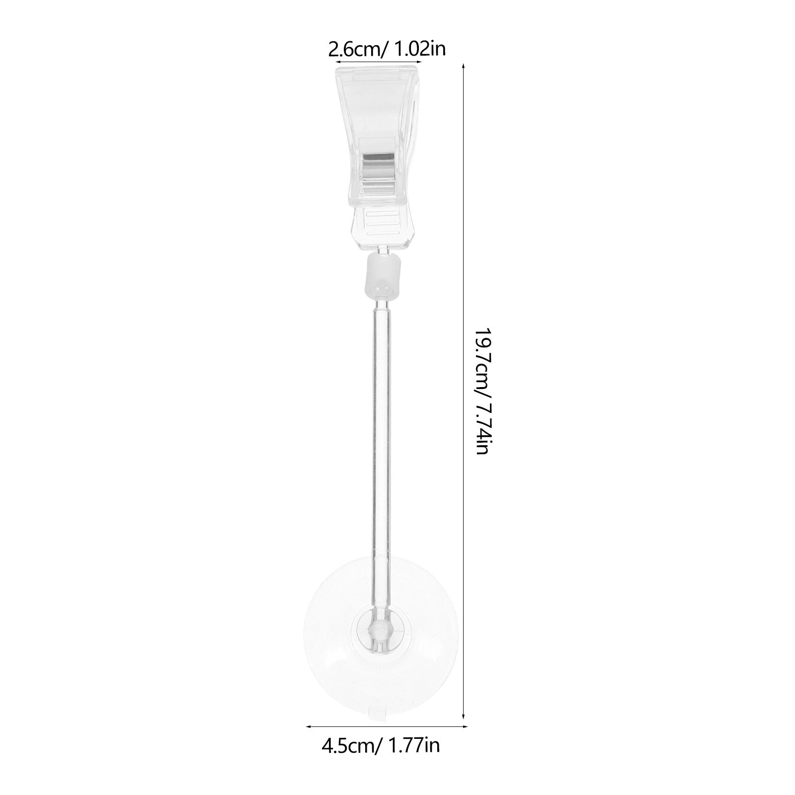 3 stuks Aquarium Vissenbak Hal - Aquarium Plant Holder recensie en prijs