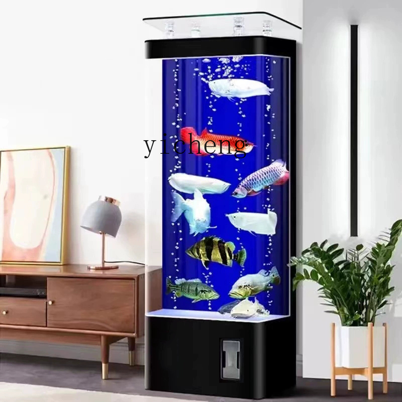 Woonkamer, vloer tot plafond,  - Aquarium Plant Substrate recensie en prijs