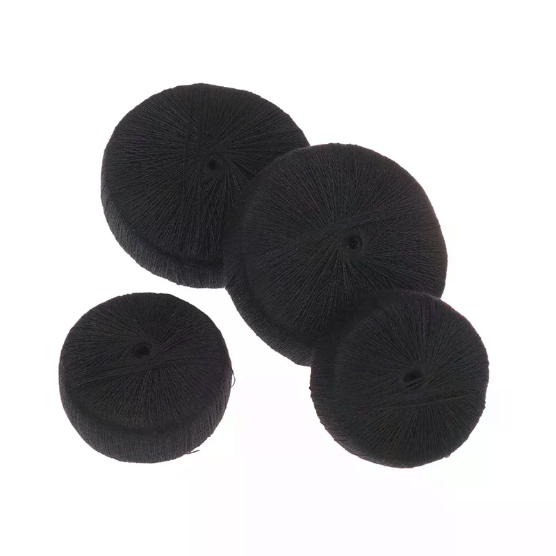 2 Stuks Zwart Aquarium Water G - Aquarium Plant Substrate recensie en prijs