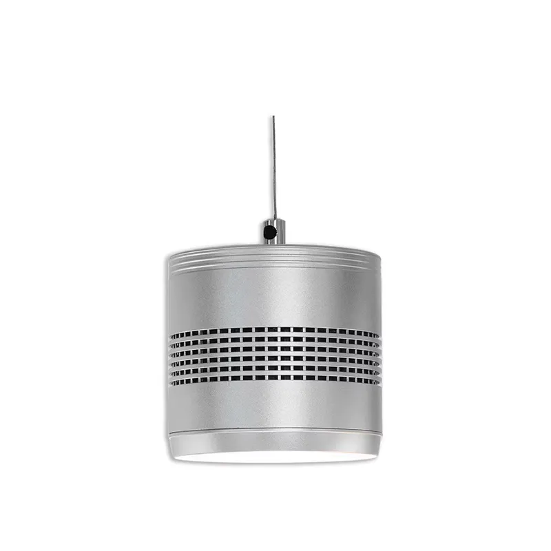 70W LED Aquariumverlichting Vo - Planted Aquarium Algae Control recensie en prijs