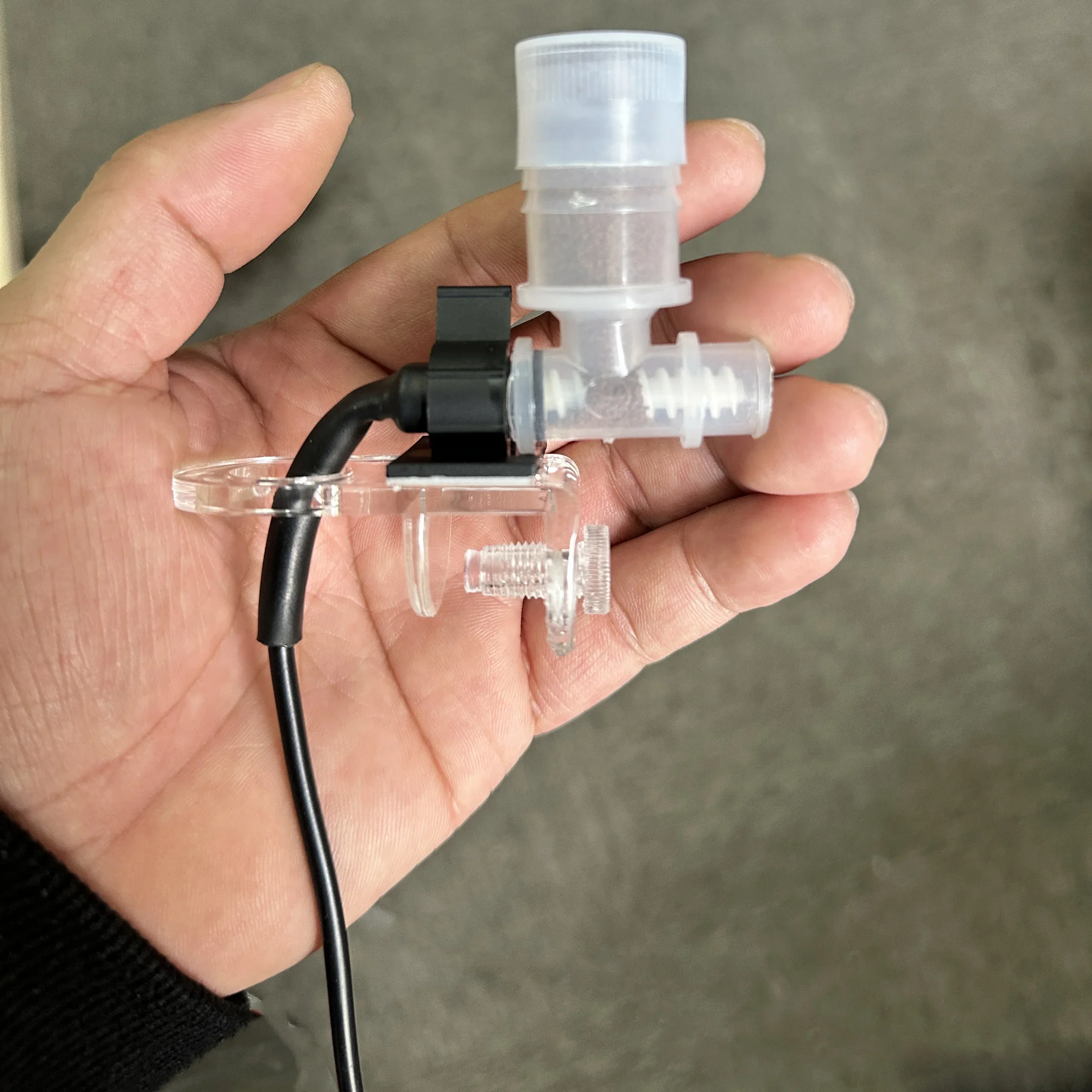 Beste automatische visvoeder - - Aquarium Fertilizer recensie en prijs