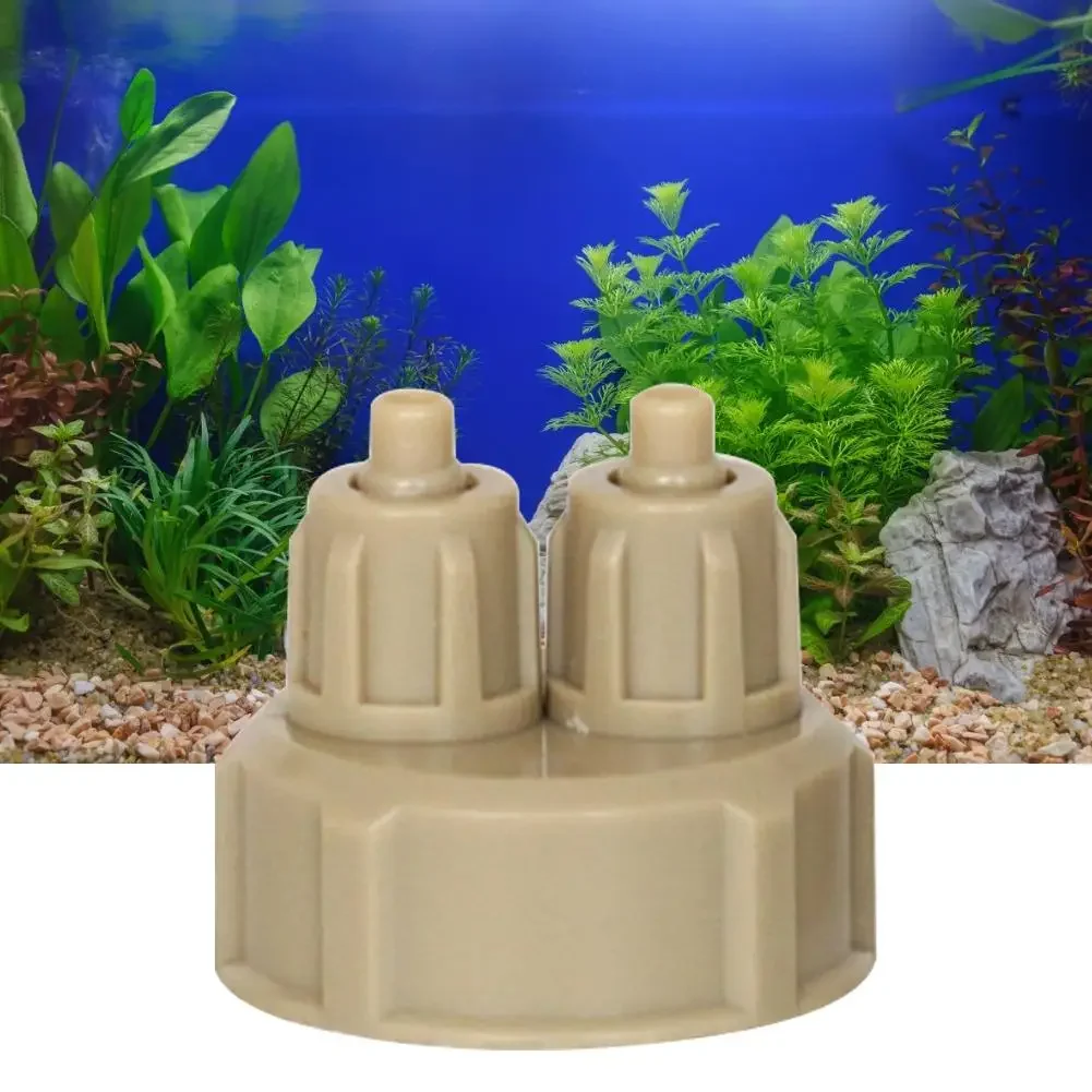 Aquarium CO2 Systeem Generator - Aquarium Plants Live recensie en prijs