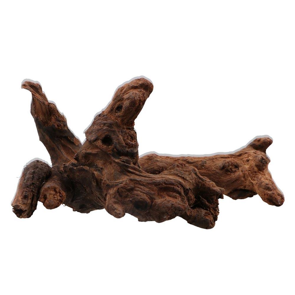 Creatief gevormd koraalhout, n - Aquarium Driftwood recensie en prijs