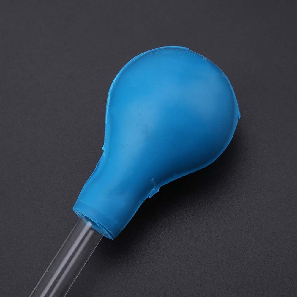 Acryl koraalvoedingsbuisje met - Aquarium Fertilizer recensie en prijs