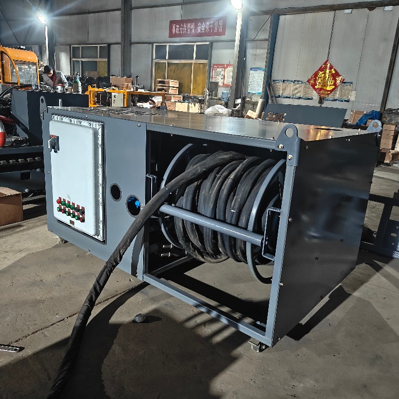 Onderwater ontstoppingsrobot m - Planted Tank recensie en prijs