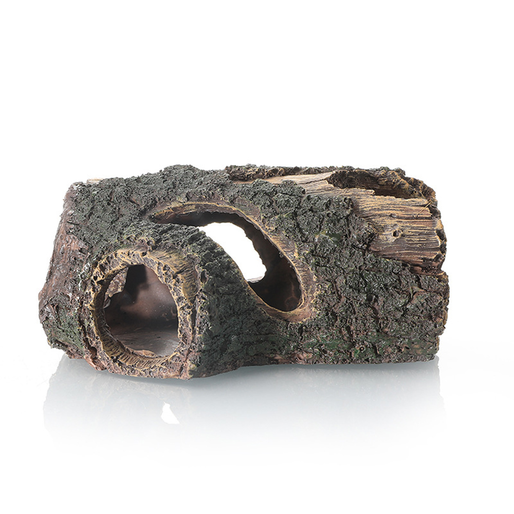 1PC Aquarium Decoratie Landsch - Aquarium Driftwood recensie en prijs