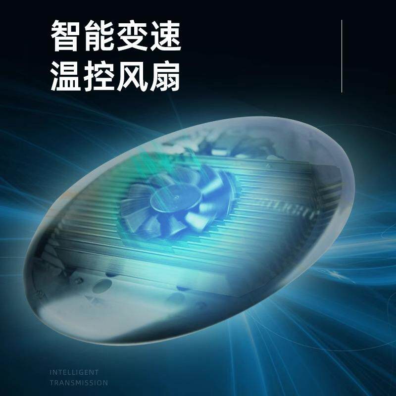 F8 MAX UFO Aquariumlamp Blueto - Aquarium Plant Light recensie en prijs