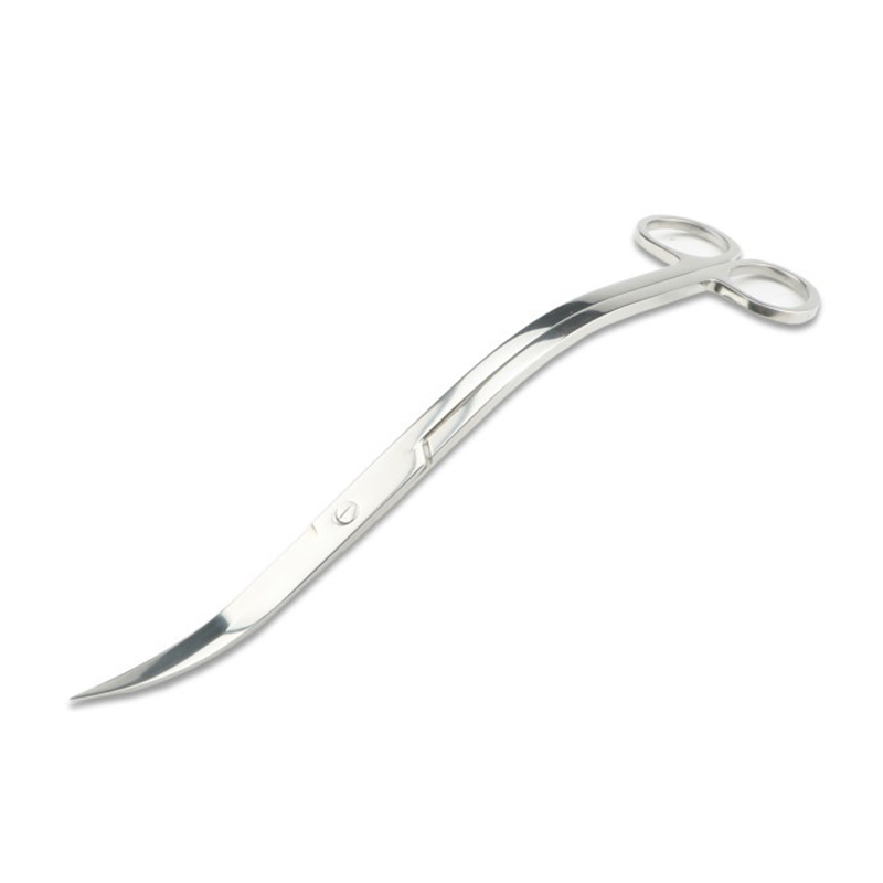 Aquarium Schaar Pincet Gereeds - Aquarium Plant Holder recensie en prijs