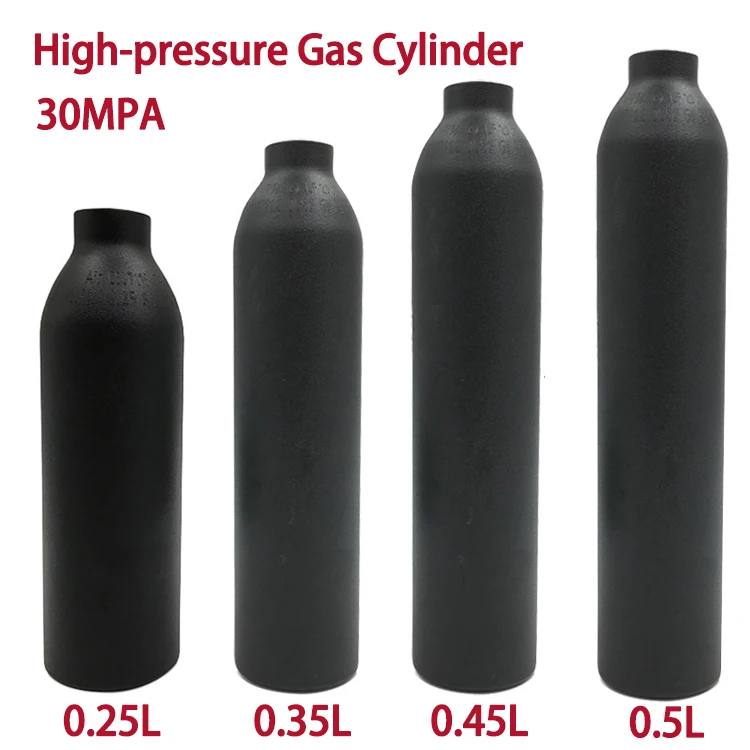 Hogedruk Fles Draad M18 * 1.5  - Aquarium Liquid Carbon recensie en prijs