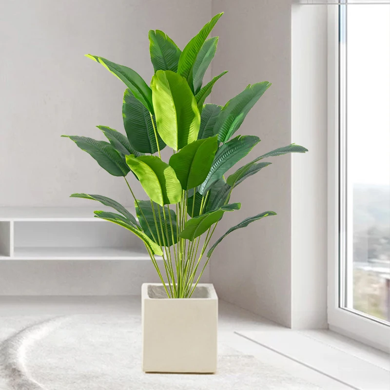 1 stks Kunstplanten Grote Trop - Aquarium Moss recensie en prijs